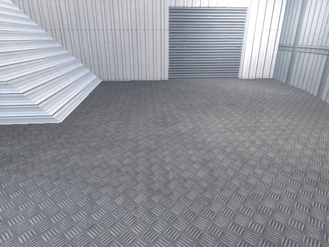 gg_mk_shorts_k1 thumb 30