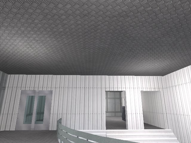 gg_mk_shorts_k1 thumb 12