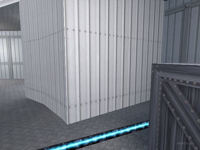 gg_mk_shorts_k1 thumb 11