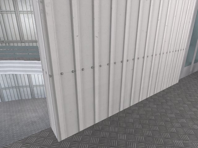 gg_mk_shorts_k1 thumb 25