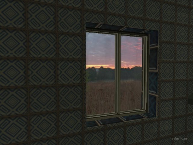gg_mk_twins_k1 for css screenshot