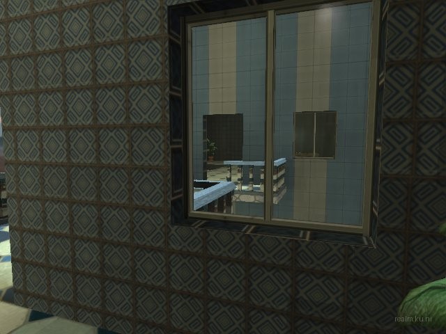 gg_mk_twins_k1 thumb 27