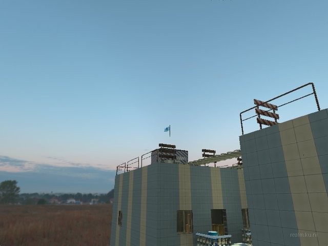 gg_mk_twins_k1 thumb 4