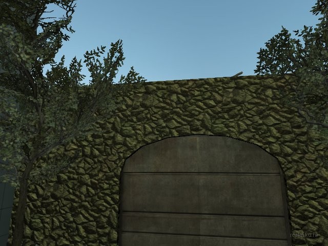 gg_mk_twins_k1 thumb 10