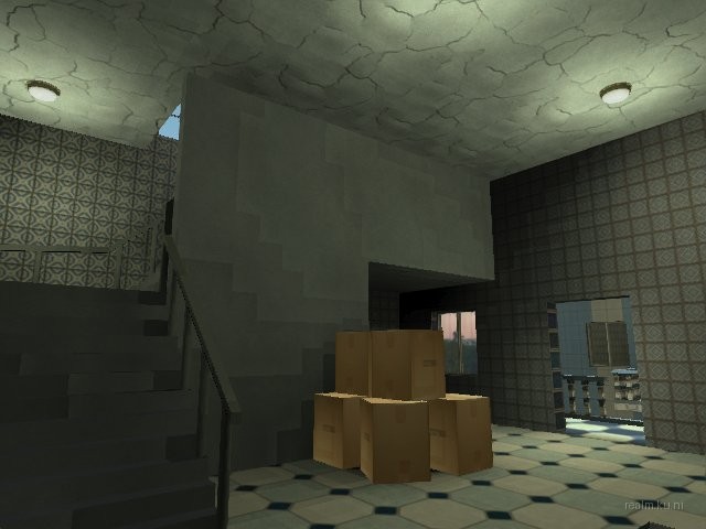 gg_mk_twins_k1 thumb 2