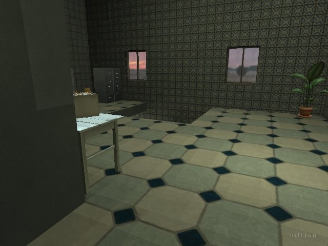 gg_mk_twins_k1 thumb 23