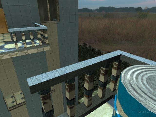 gg_mk_twins_k1 thumb 8