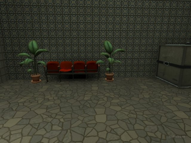 gg_mk_twins_k1 thumb 15