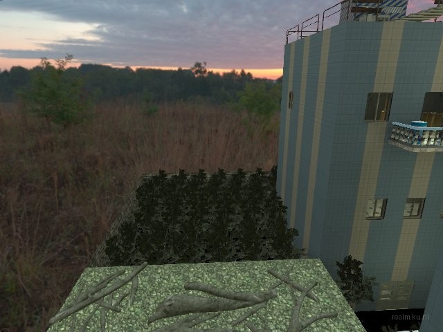 gg_mk_twins_k1 thumb 16