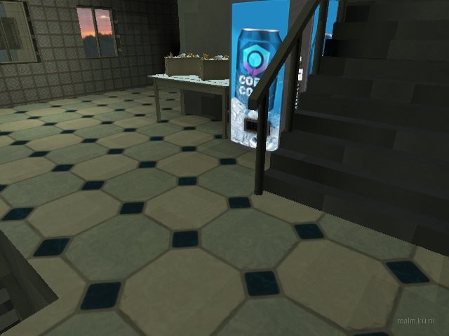 gg_mk_twins_k1 thumb 22