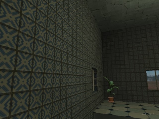 gg_mk_twins_k1 thumb 25