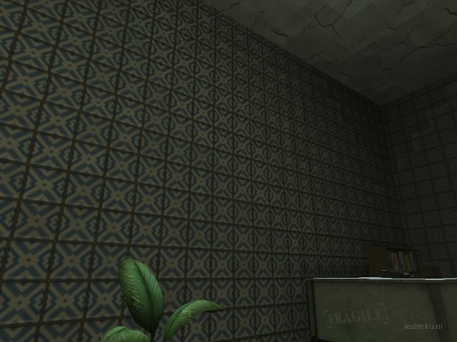 gg_mk_twins_k1 thumb 24