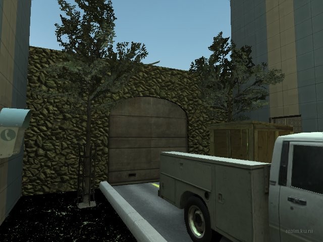 gg_mk_twins_k1 thumb 13