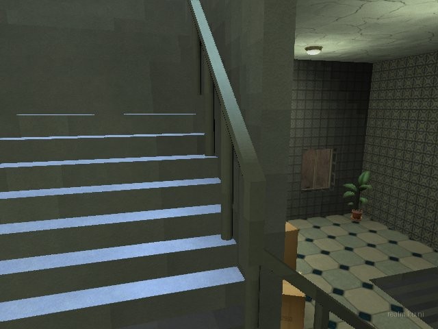 gg_mk_twins_k1 thumb 14