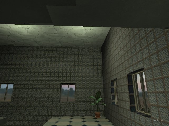 gg_mk_twins_k1 thumb 3