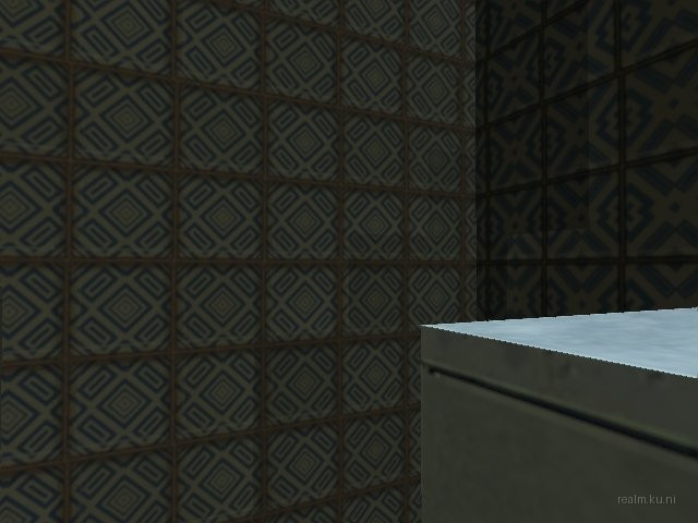 gg_mk_twins_k1 thumb 18