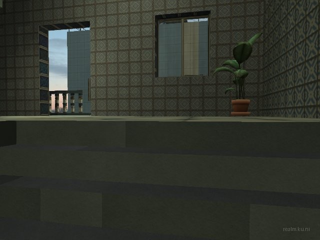gg_mk_twins_k1 thumb 17