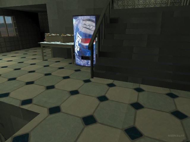gg_mk_twins_k1 thumb 20