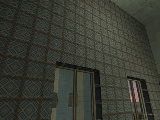 gg_mk_twins_k1 thumb 5