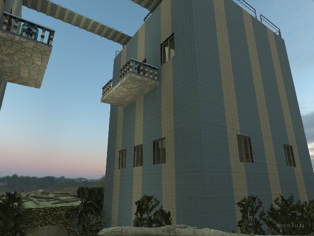 gg_mk_twins_k1 thumb 19