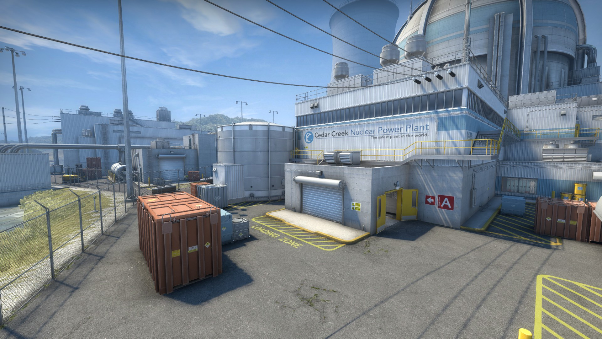 de_nuke gsg9 thumb 2