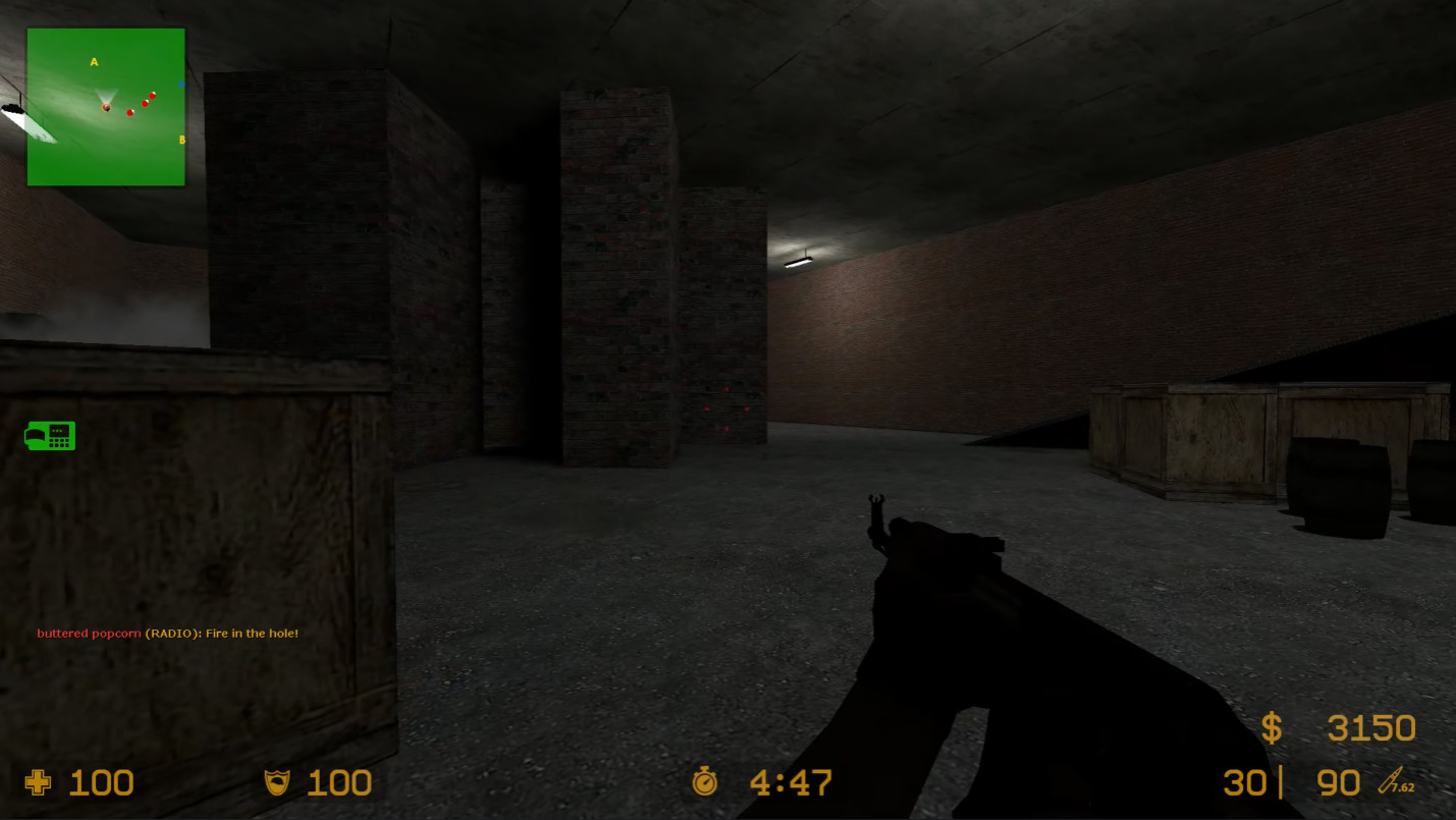 de_factory_storage for css screenshot