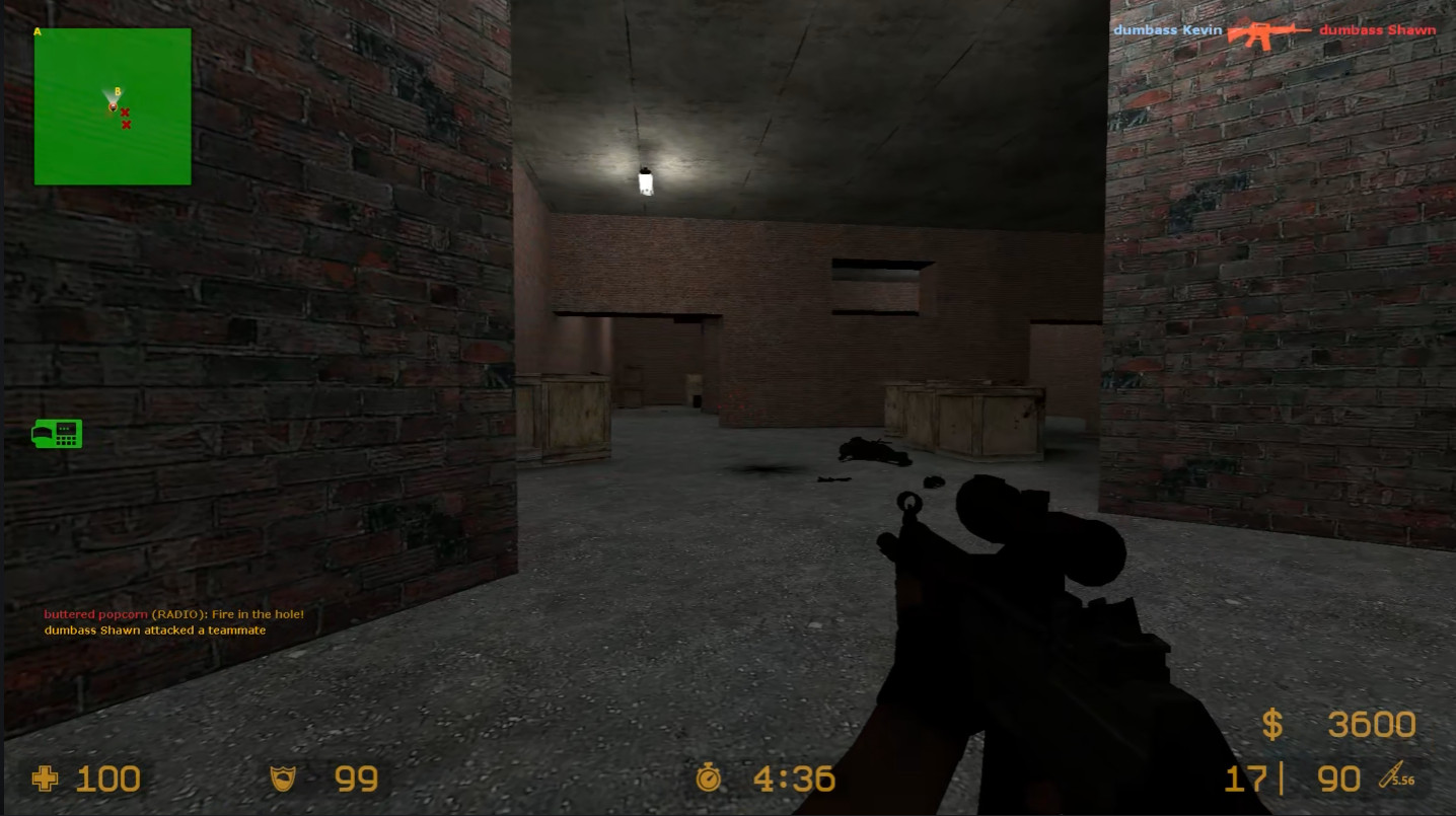 de_factory_storage thumb 2