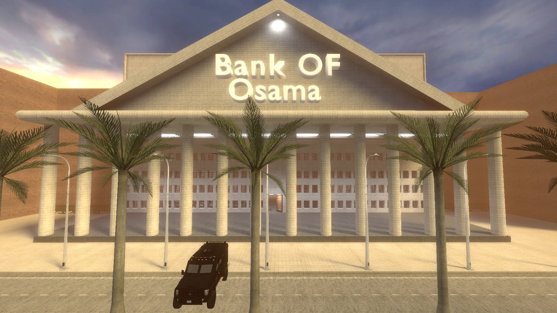 cs_bank thumb 3
