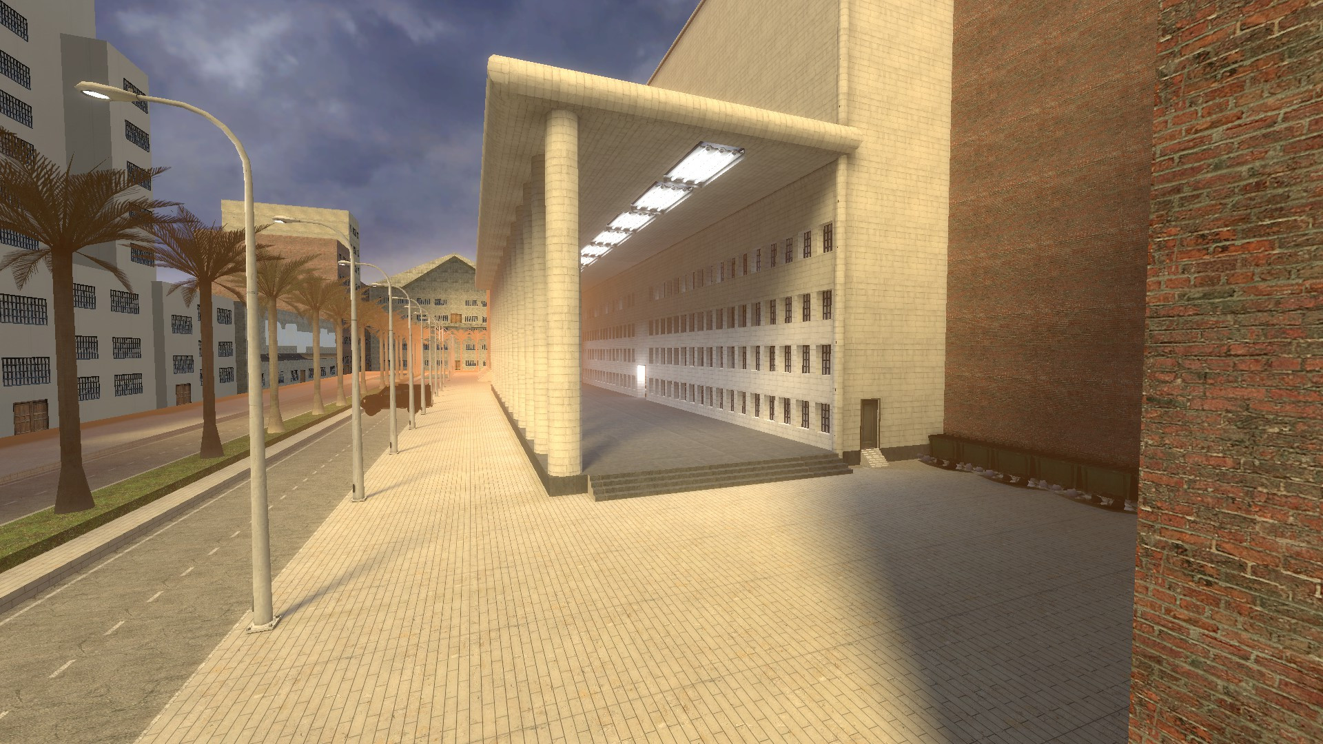 cs_bank thumb 4
