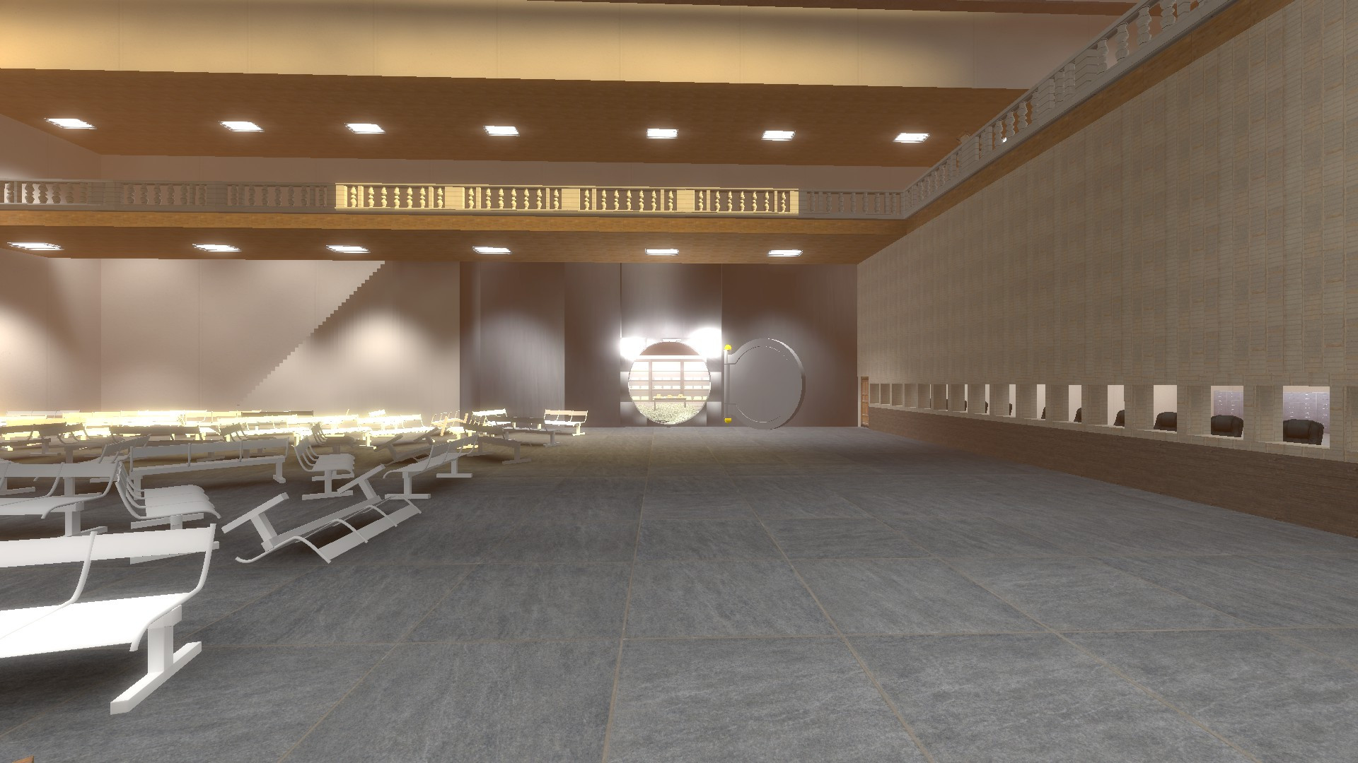 cs_bank thumb 2