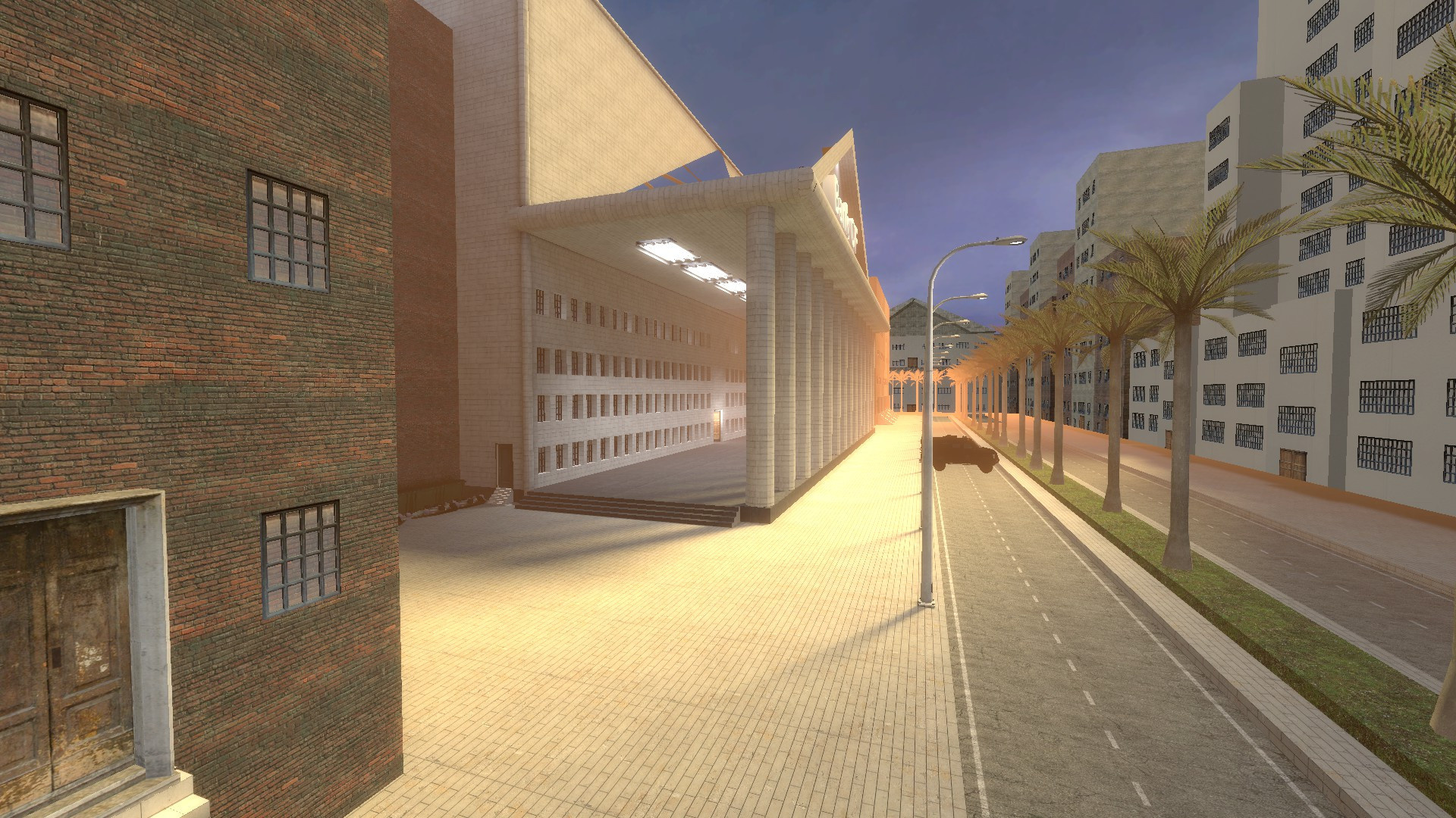 cs_bank thumb 5