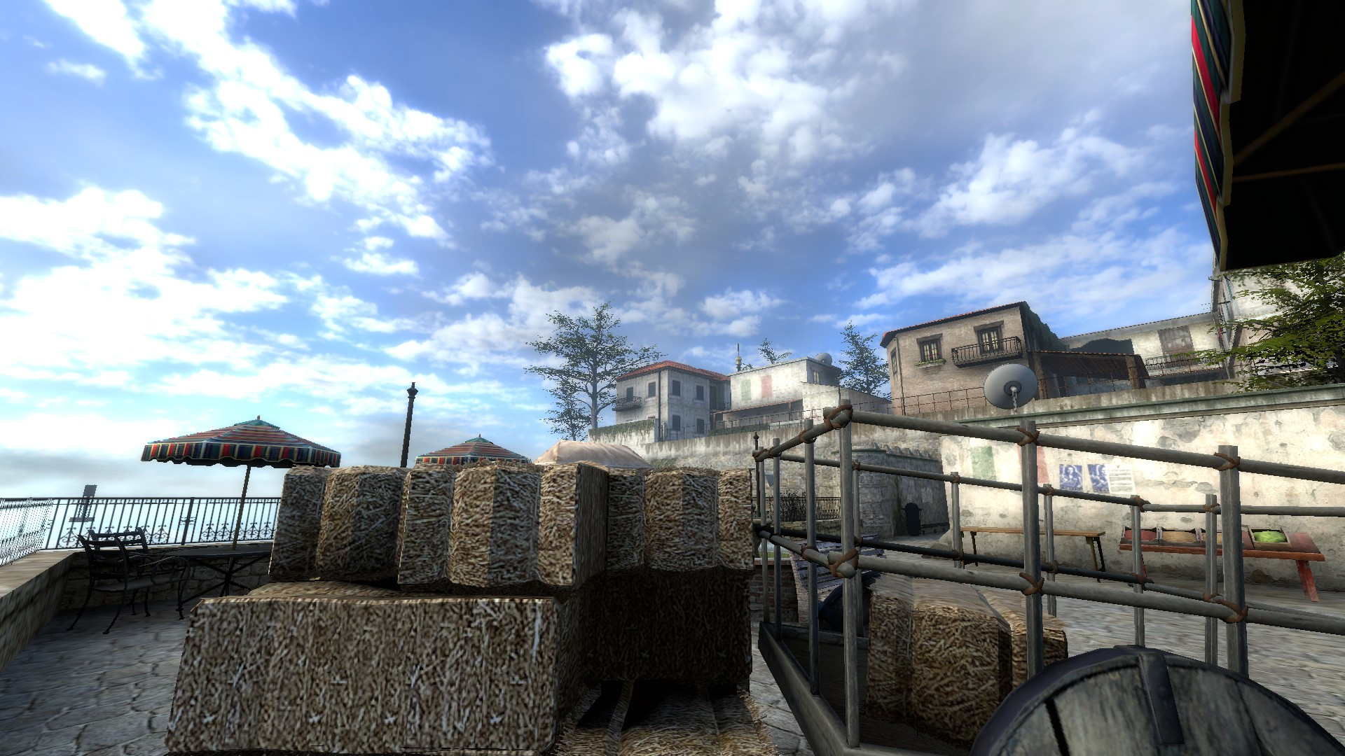 de_prism for css screenshot