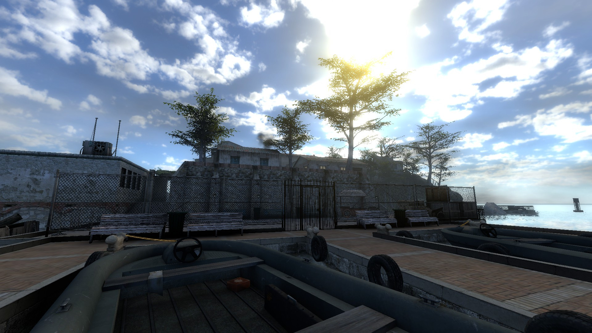 de_prism thumb 5