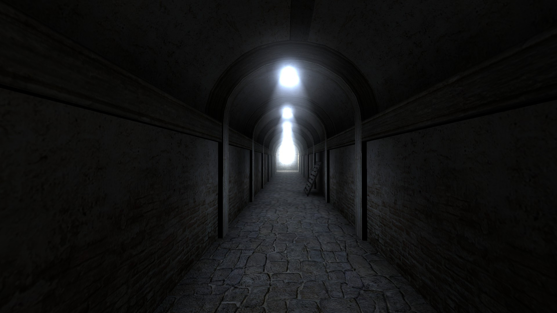 de_prism thumb 3