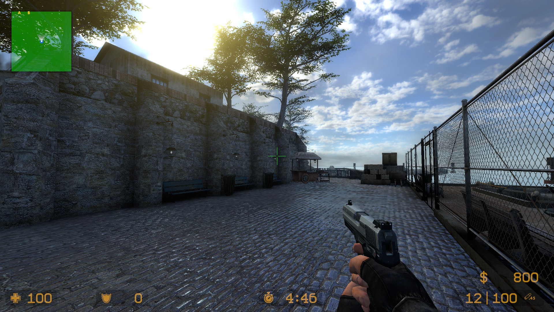 de_prism thumb 2