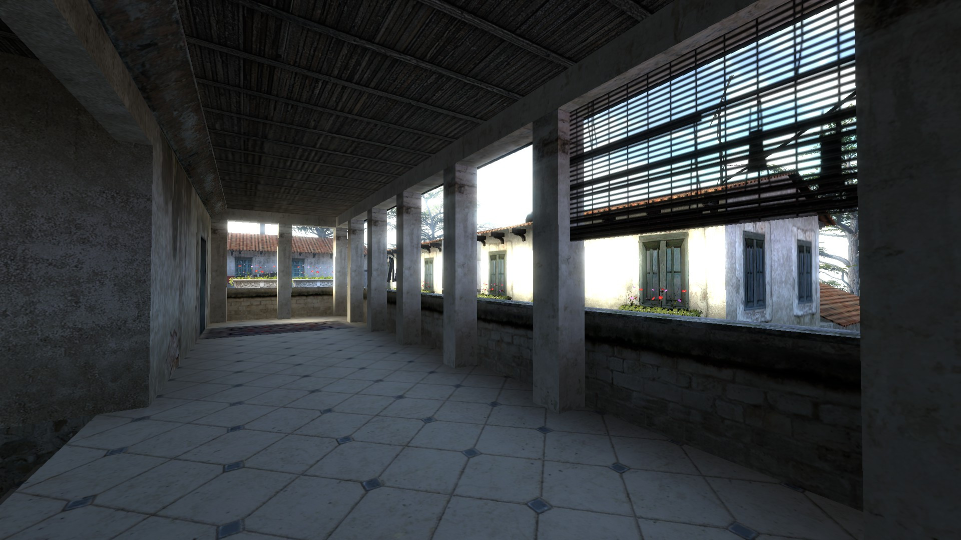 de_prism thumb 4