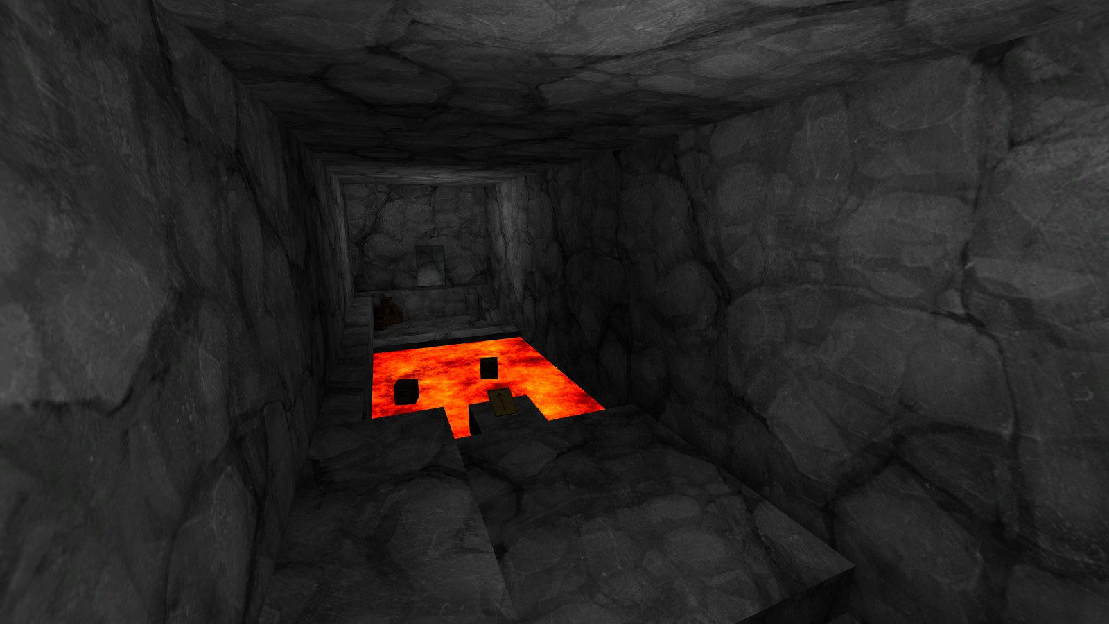bhop_eto_super_legko for css screenshot