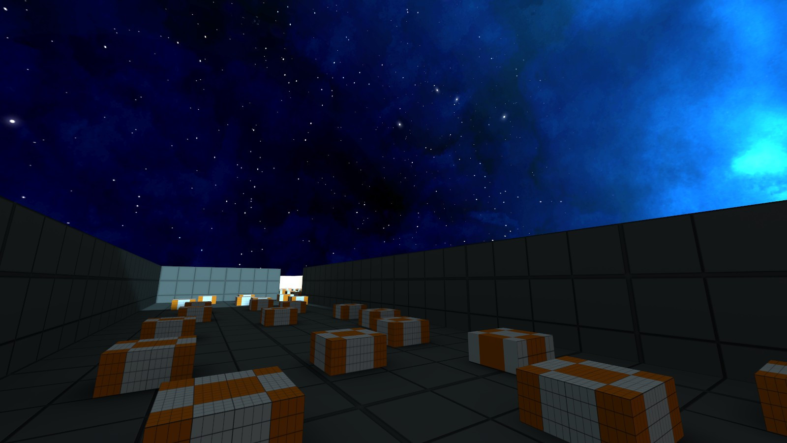 bhop_eto_super_legko thumb 2