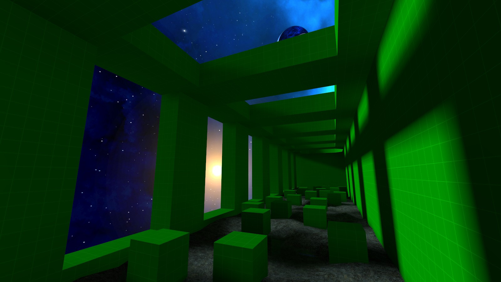 bhop_eto_super_legko thumb 3