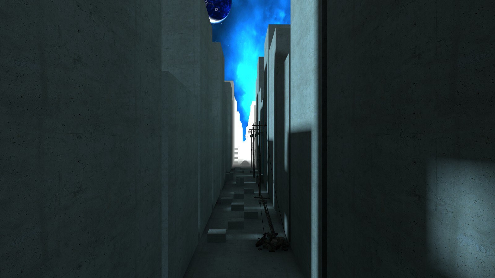 bhop_eto_super_legko thumb 4