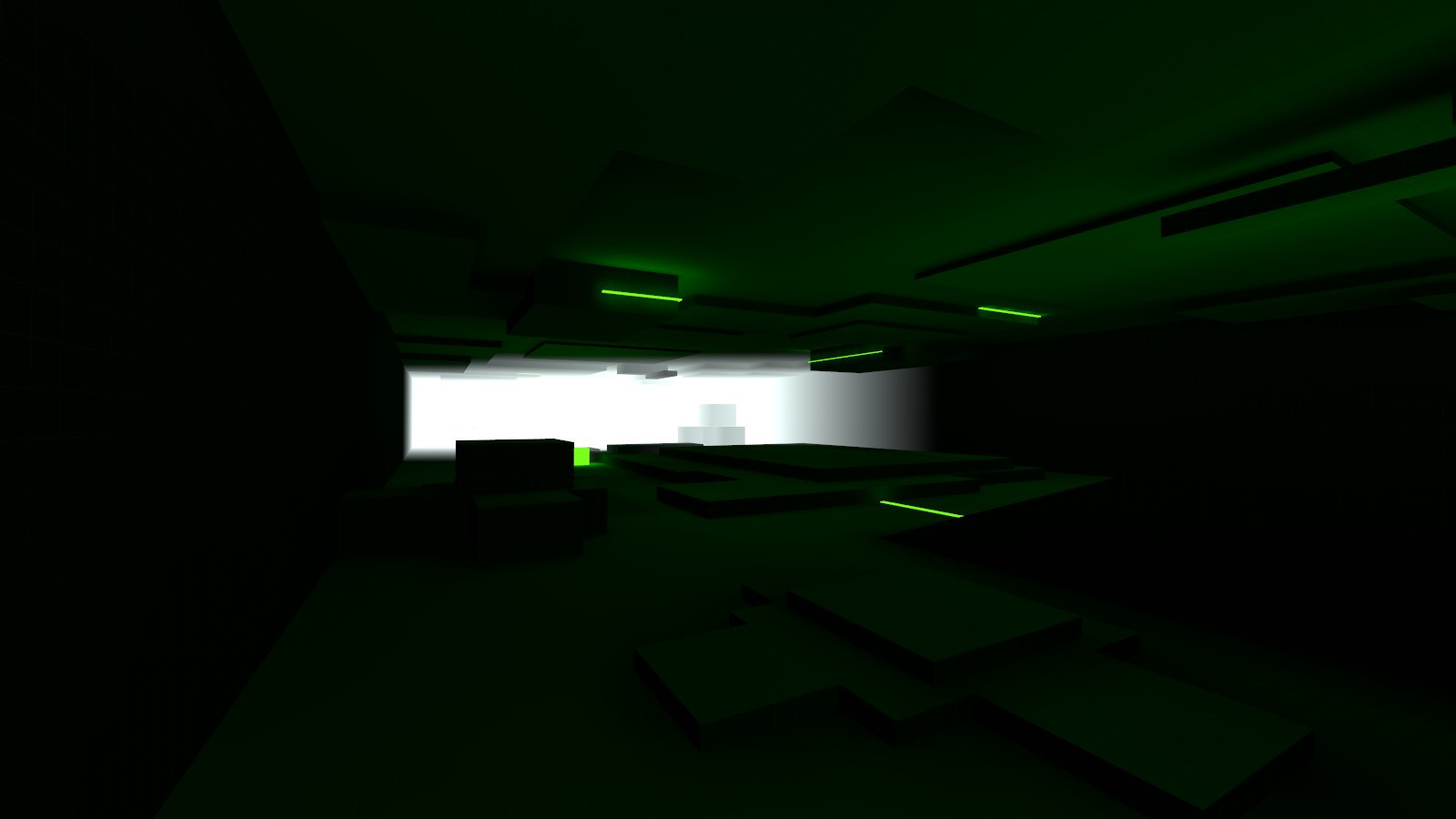 bhop_eto_super_legko thumb 5