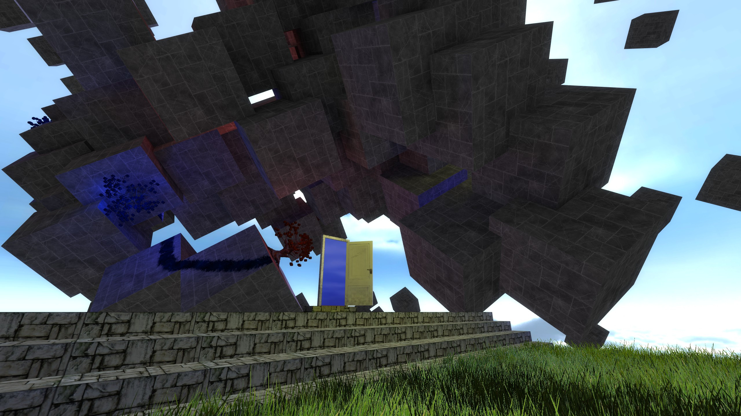 surf_hedron thumb 5