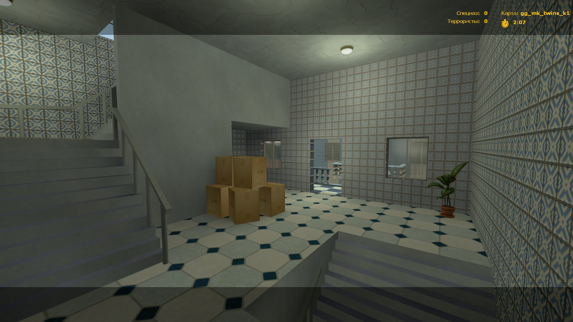 gg_mk_twins_k1 for css screenshot