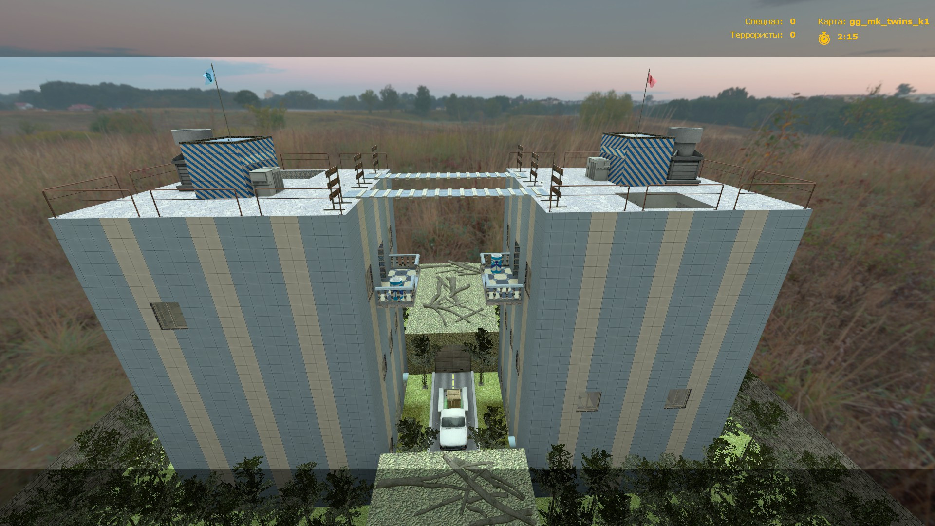 gg_mk_twins_k1 thumb 3