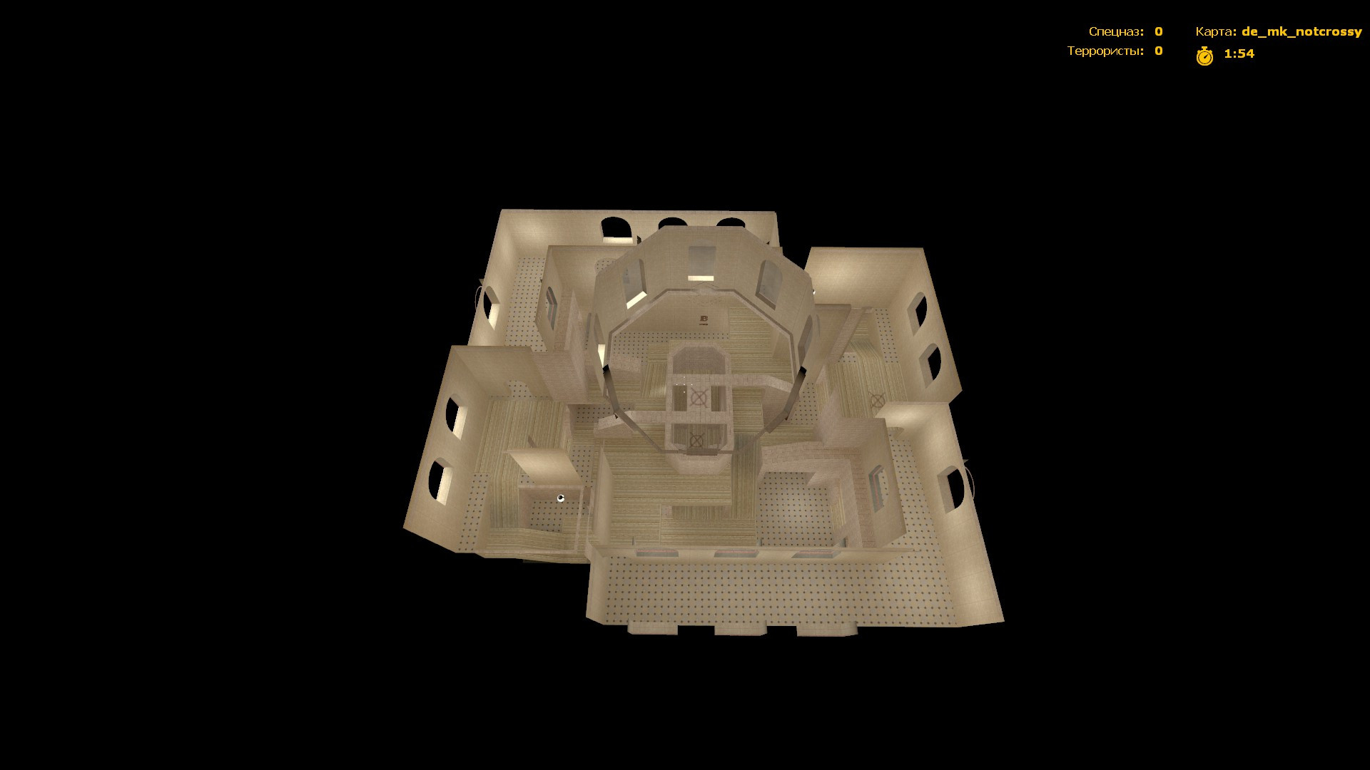 de_mk_notcrossy for css screenshot