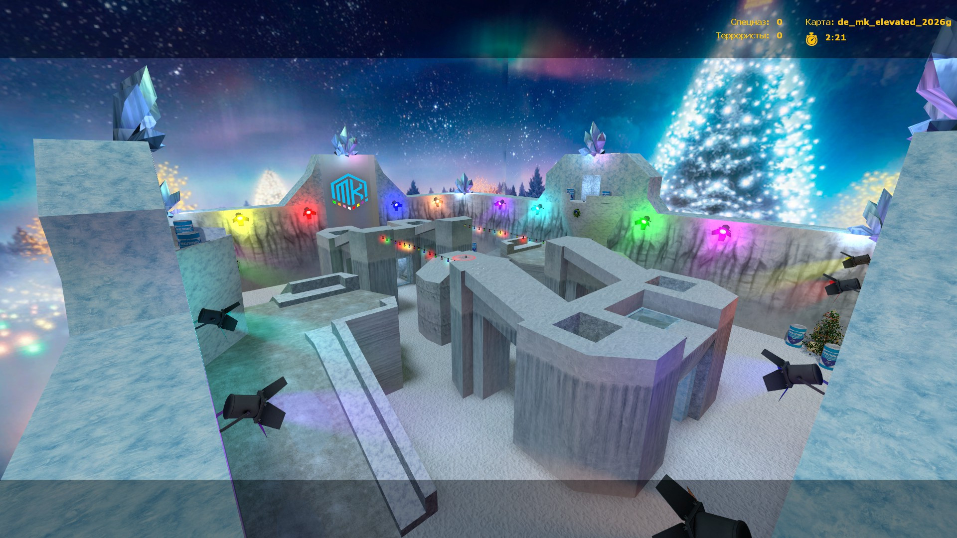 de_mk_elevated_2026g for css screenshot