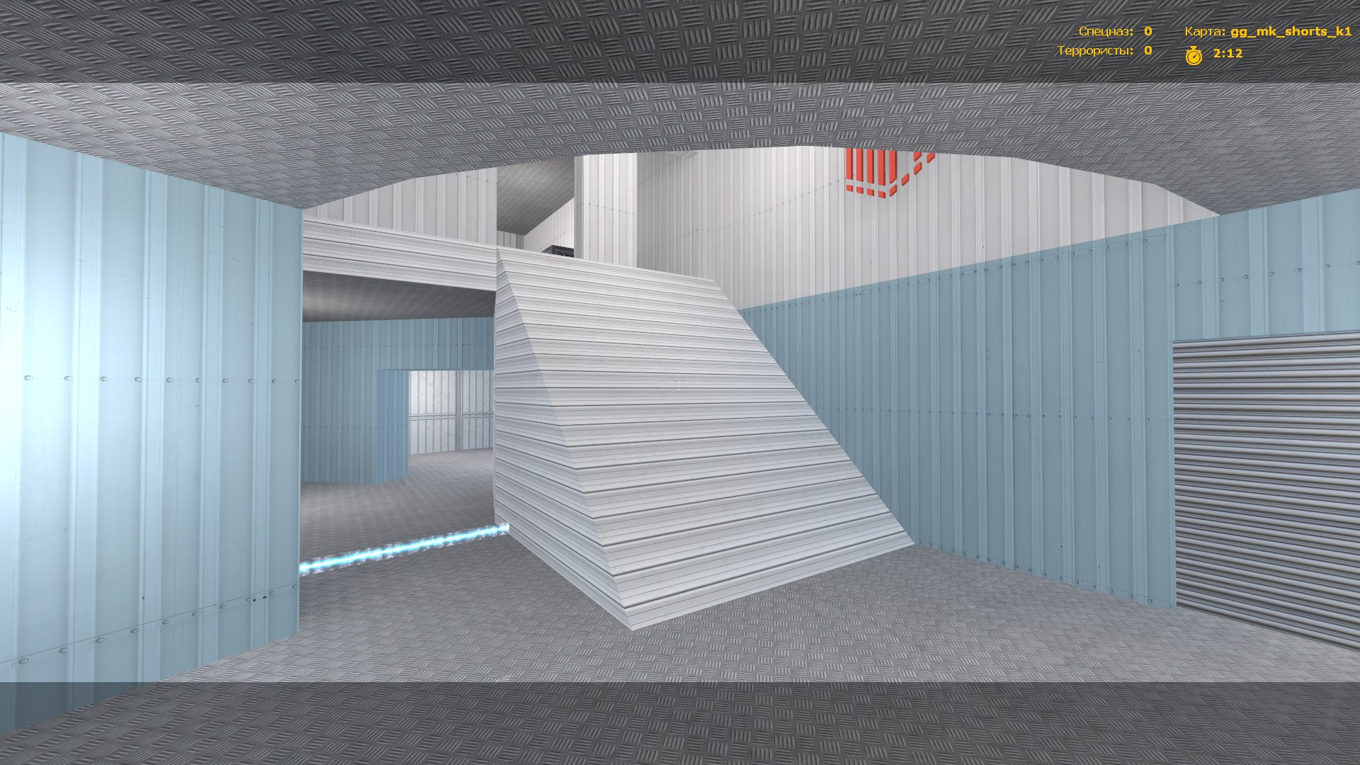 gg_mk_shorts_k1 thumb 3