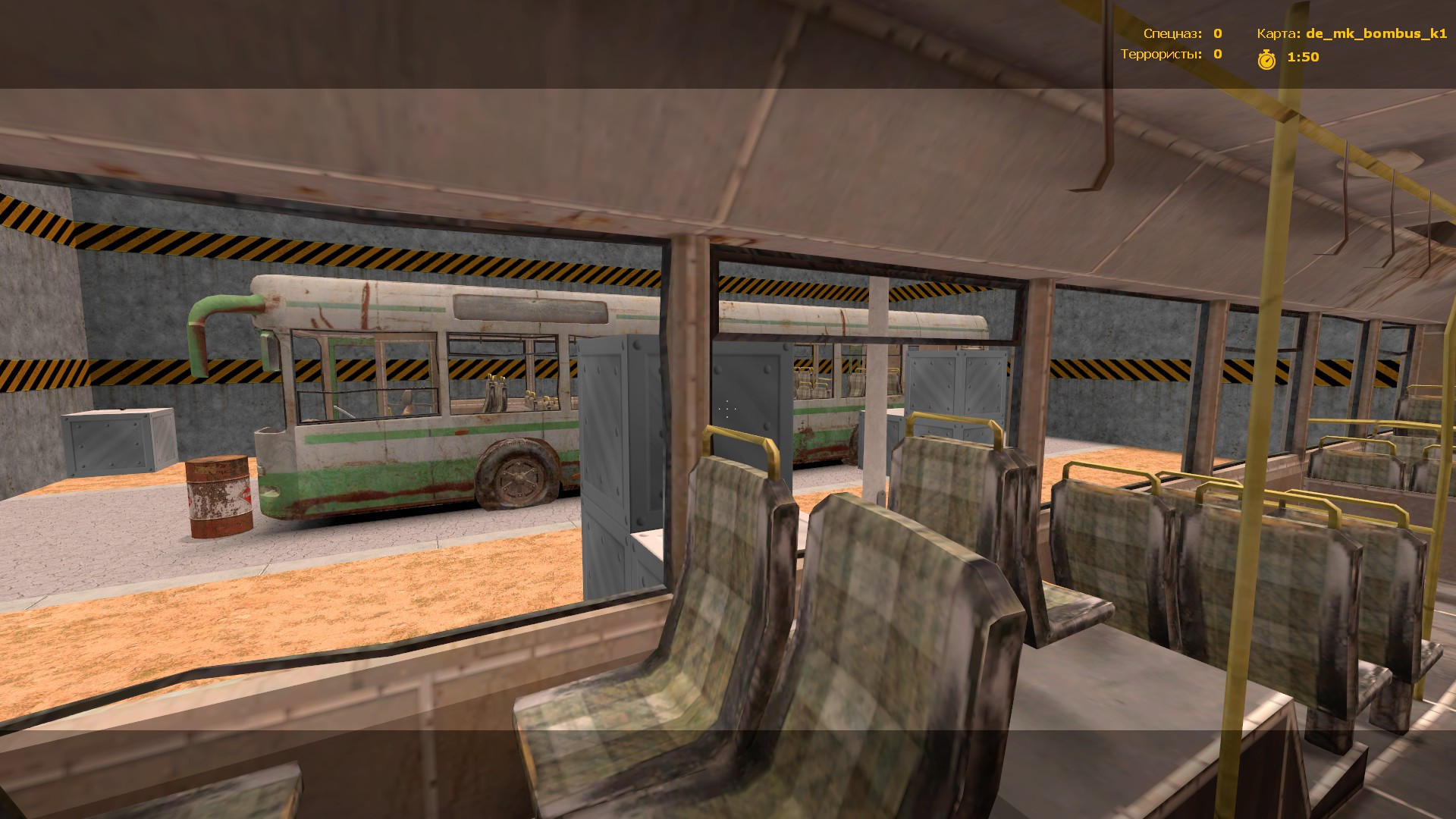 de_mk_bombus_k1 thumb 2