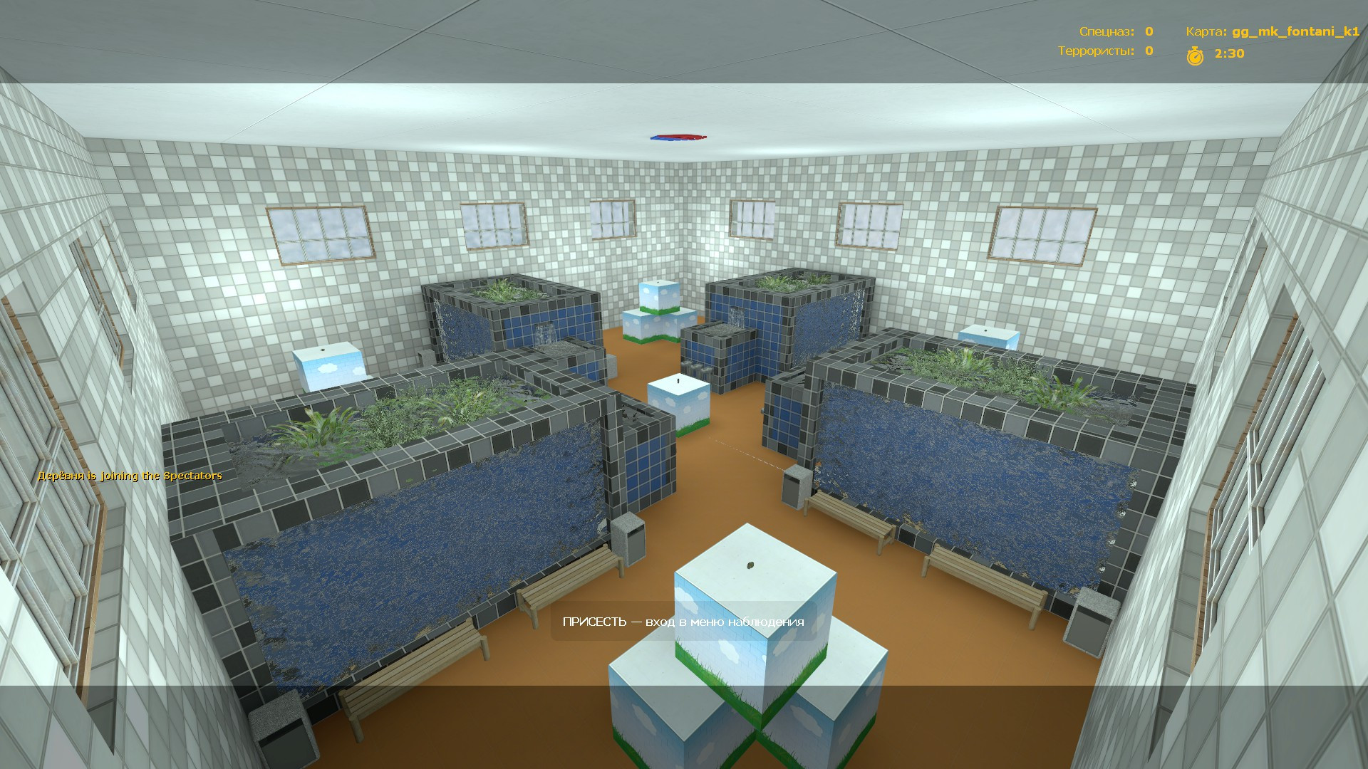 gg_mk_fontani_k1 thumb 2