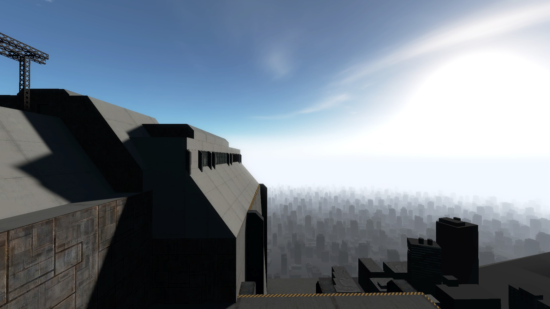ze_overkill thumb 4
